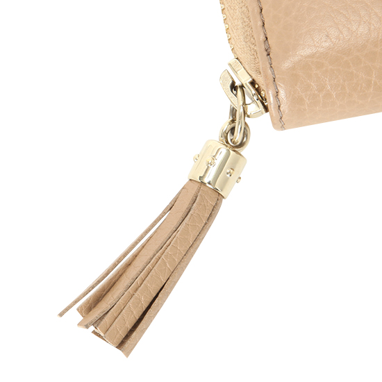GUCCI(USED) 구찌