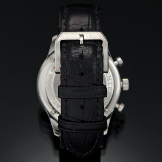 IWC(USED) 포르투기스 IW371446
