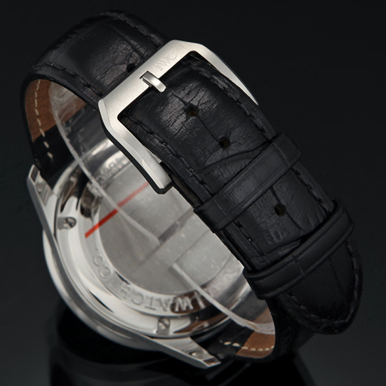 IWC(USED) 포르투기스 IW371446