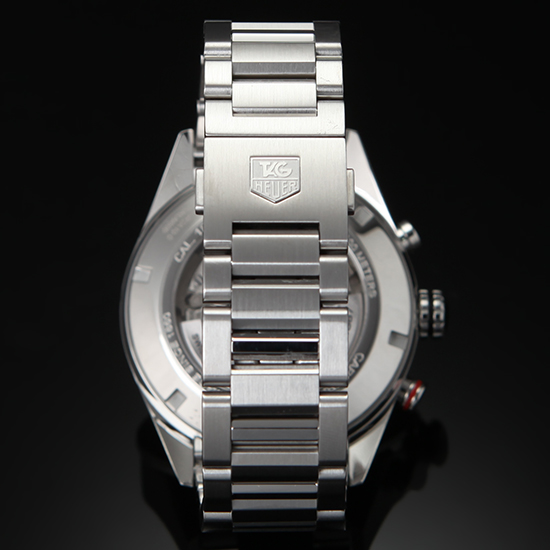 TAG Heuer(USED) 까레라 CAR2A10