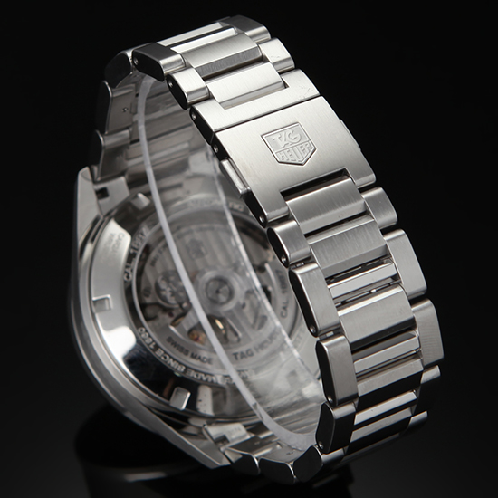 TAG Heuer(USED) 까레라 CAR2A10