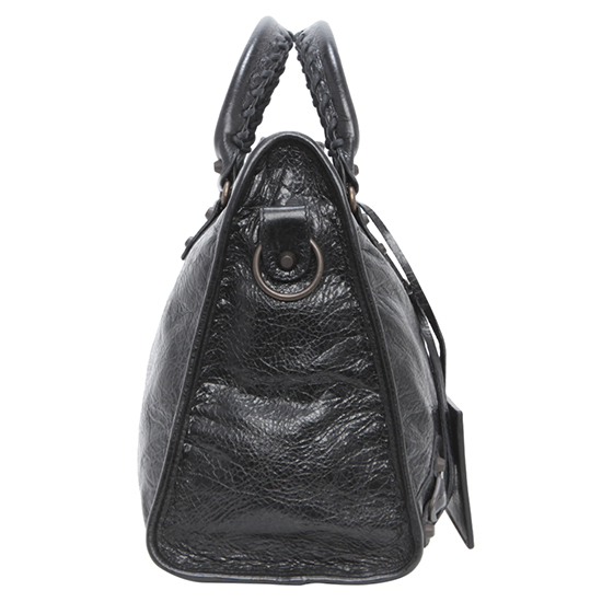 BALENCIAGA(USED)클래식 시티