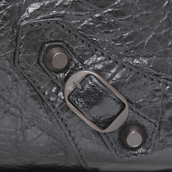 BALENCIAGA(USED)클래식 시티