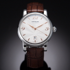 MONT BLANC(USED) 몽블랑 스타데이트