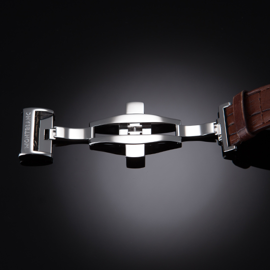 MONT BLANC(USED) 몽블랑 스타데이트