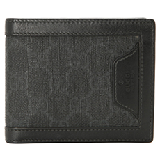 GUCCI(USED) 구찌