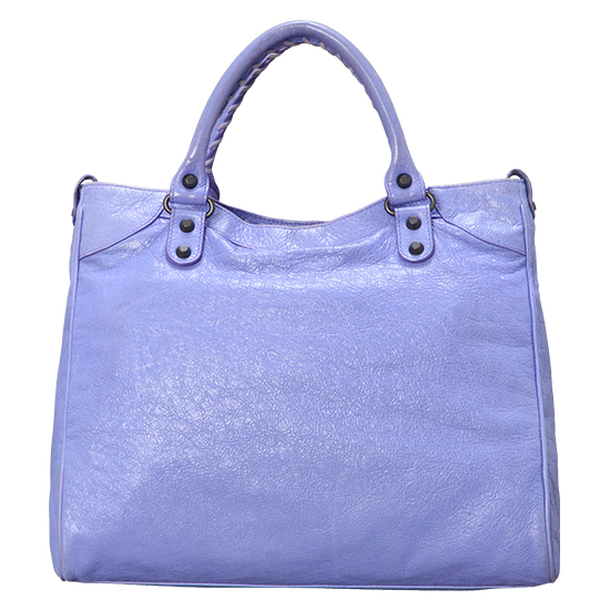 BALENCIAGA(USED)클래식 벨로