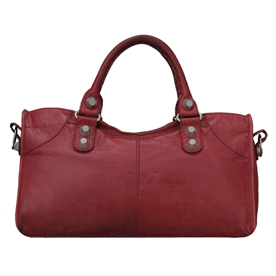 BALENCIAGA(USED)자이언트 시티