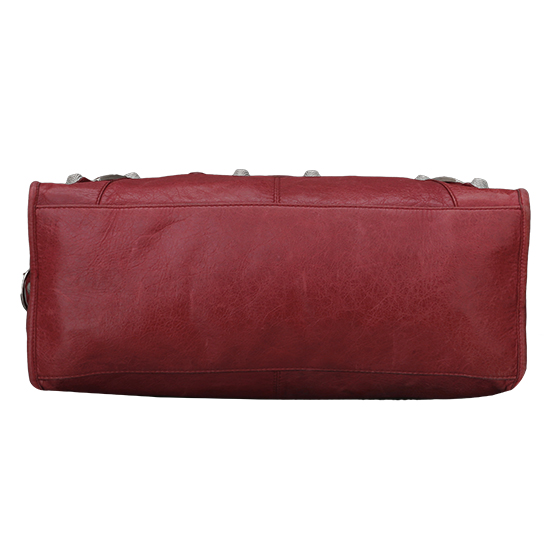 BALENCIAGA(USED)자이언트 시티