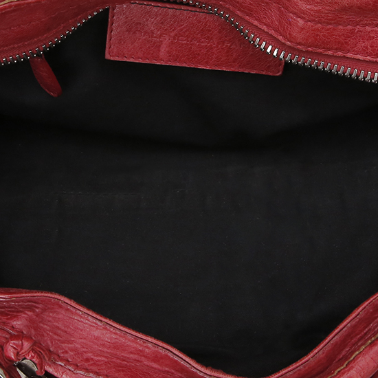 BALENCIAGA(USED)자이언트 시티