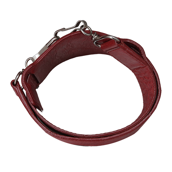 BALENCIAGA(USED)자이언트 시티