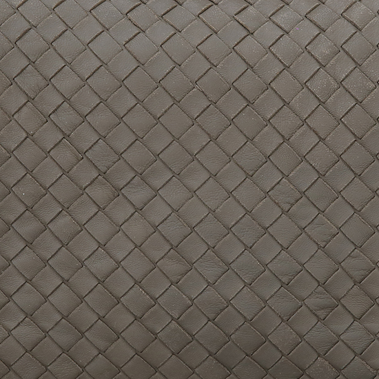 BOTTEGA VENETA(USED)인트레치아토 나파 위빙 호보백