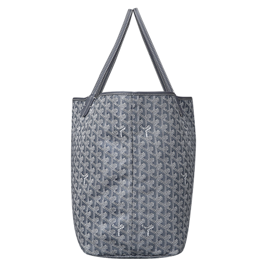 GOYARD(USED)생루이 PVC 숄더백