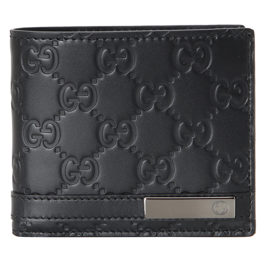 GUCCI(USED) 구찌