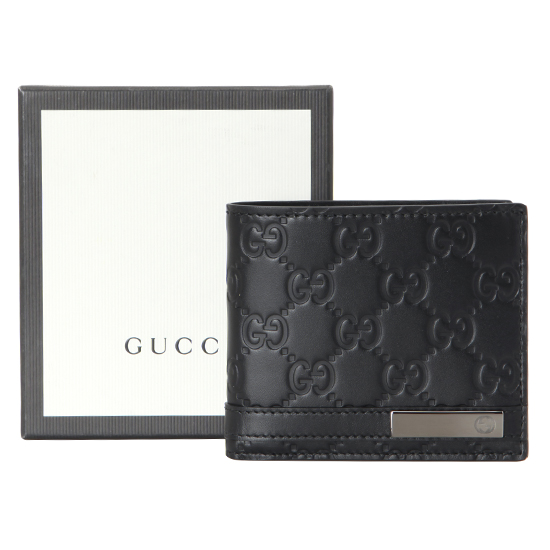 GUCCI(USED) 구찌