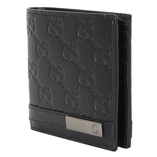GUCCI(USED) 구찌