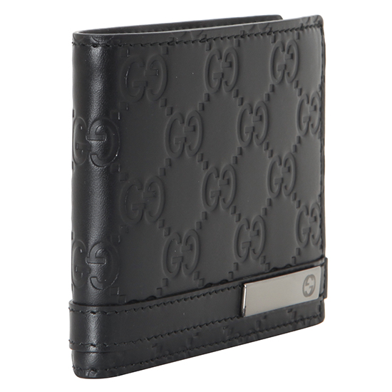 GUCCI(USED) 구찌