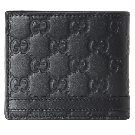 GUCCI(USED) 구찌