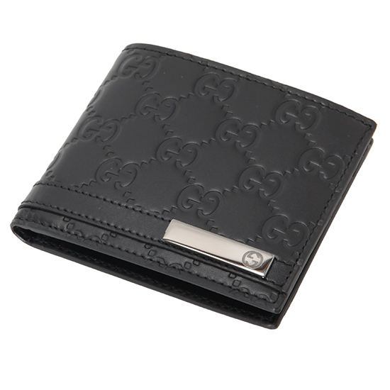 GUCCI(USED) 구찌
