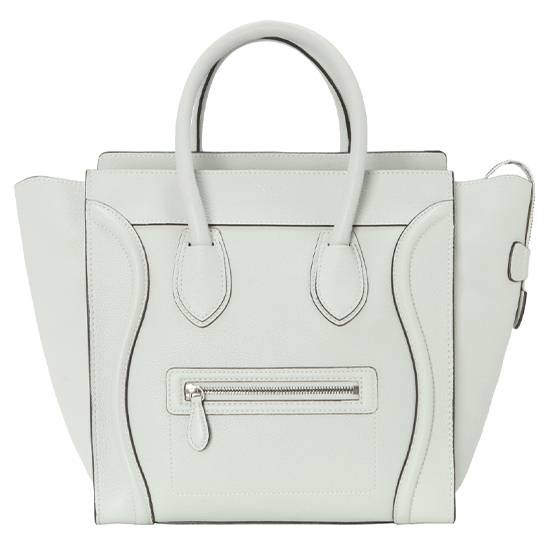 CELINE(USED)러기지