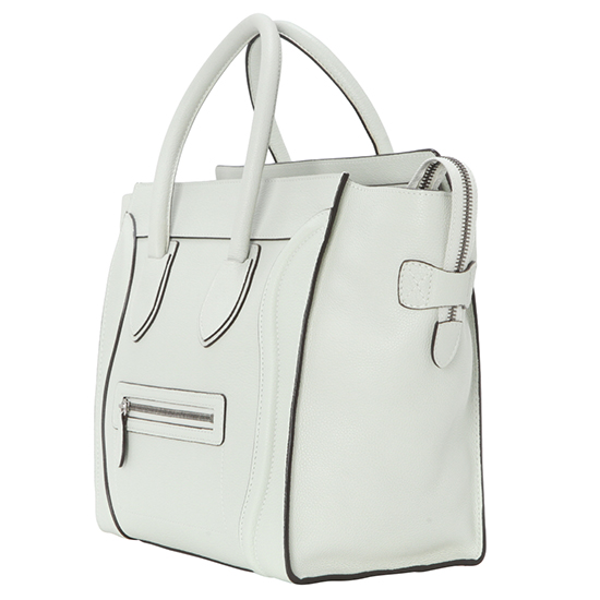 CELINE(USED)러기지