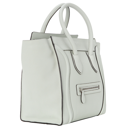 CELINE(USED)러기지