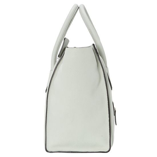 CELINE(USED)러기지