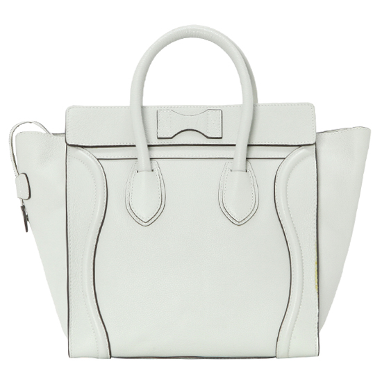 CELINE(USED)러기지