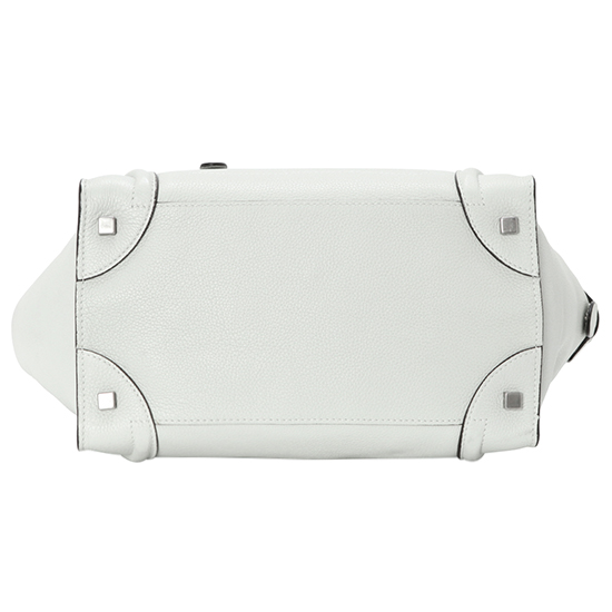 CELINE(USED)러기지