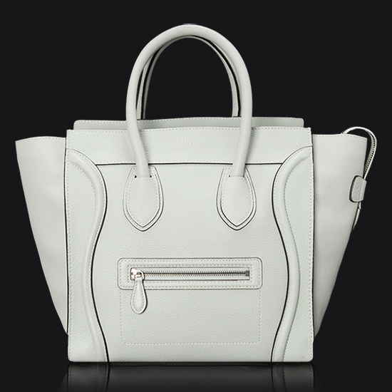 CELINE(USED)러기지