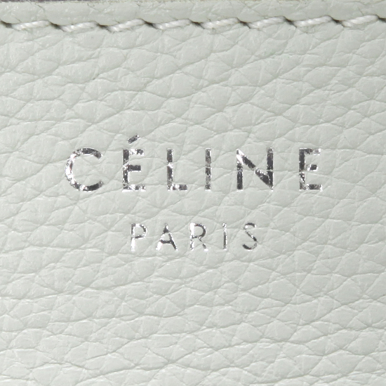 CELINE(USED)러기지