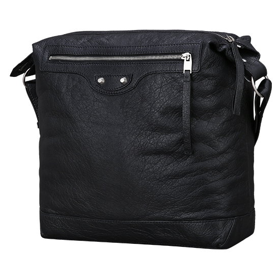 BALENCIAGA(USED)발렌시아가 340687 클래식 메신저백