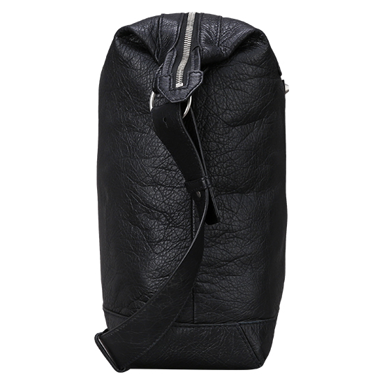 BALENCIAGA(USED)발렌시아가 340687 클래식 메신저백