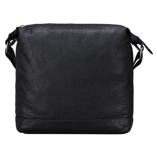 BALENCIAGA(USED)발렌시아가 340687 클래식 메신저백