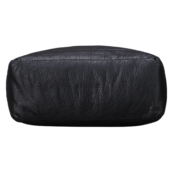 BALENCIAGA(USED)발렌시아가 340687 클래식 메신저백