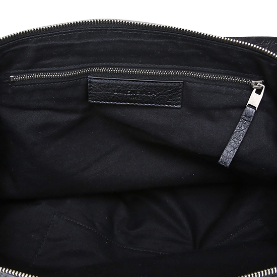 BALENCIAGA(USED)발렌시아가 340687 클래식 메신저백