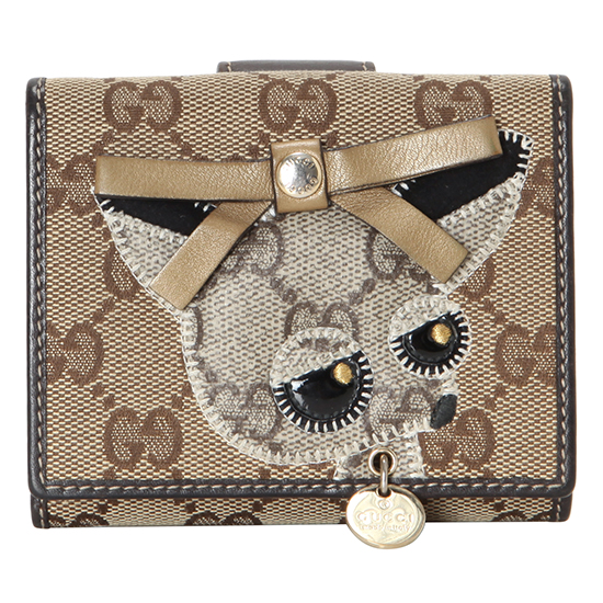 GUCCI(USED) 구찌