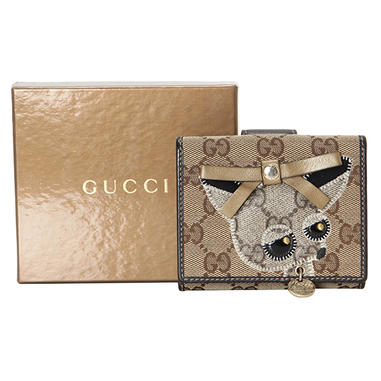 GUCCI(USED) 구찌