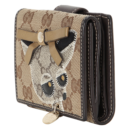 GUCCI(USED) 구찌