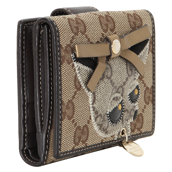GUCCI(USED) 구찌