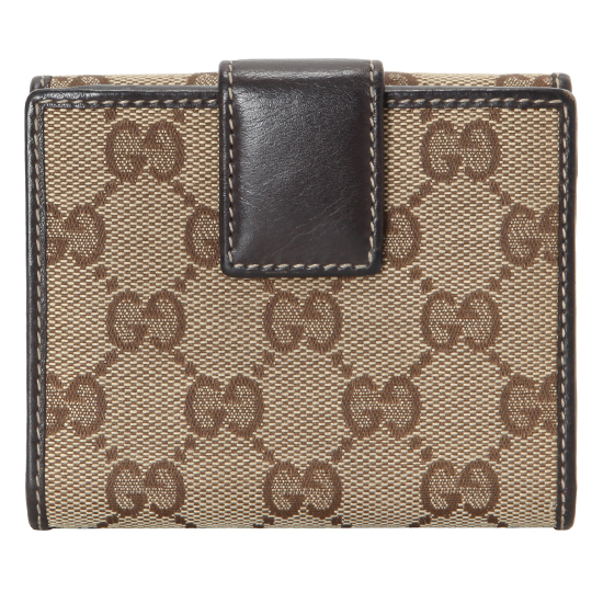 GUCCI(USED) 구찌