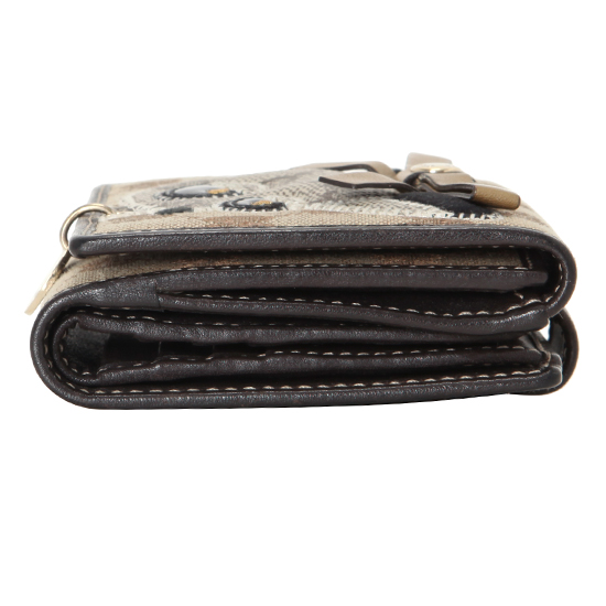 GUCCI(USED) 구찌