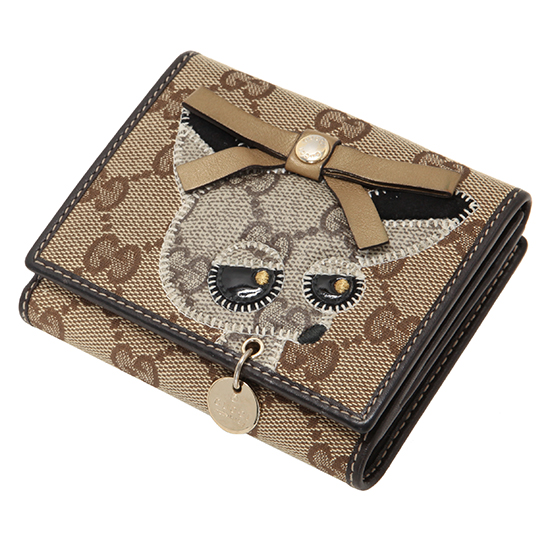 GUCCI(USED) 구찌