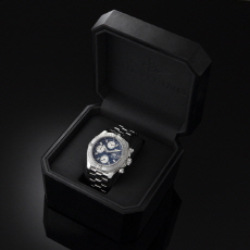 BREITLING(USED) 슈퍼오션 크르노
