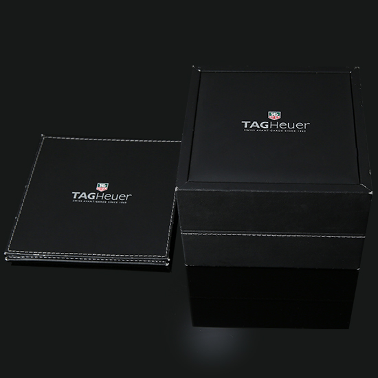 TAG Heuer(USED) 까레라 헤리티지 스몰세컨 WAS2111