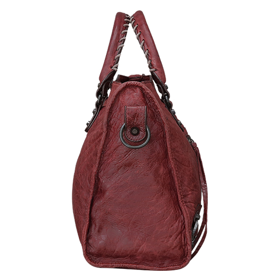 BALENCIAGA(USED)클래식 파트타임