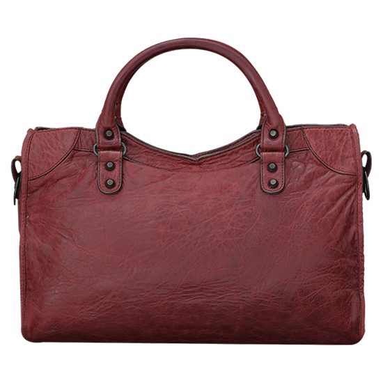 BALENCIAGA(USED)클래식 파트타임
