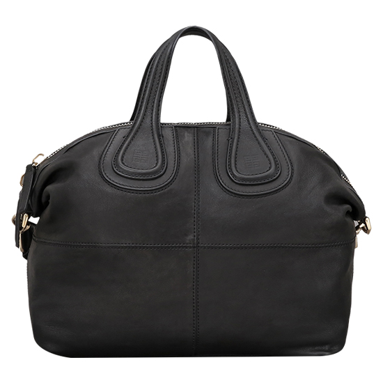 GIVENCHY(USED) 나이팅게일
