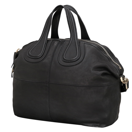 GIVENCHY(USED) 나이팅게일