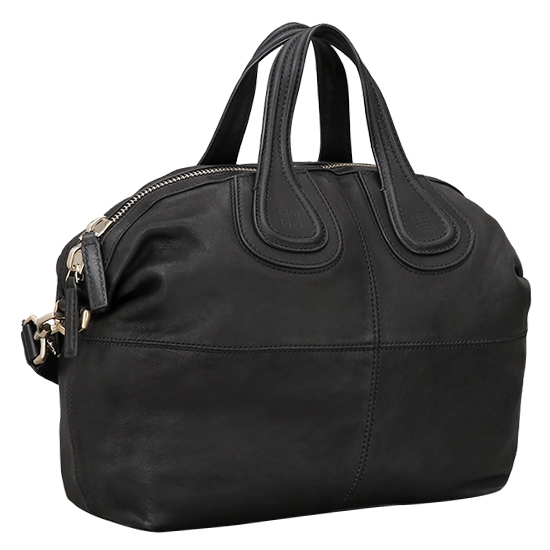 GIVENCHY(USED) 나이팅게일
